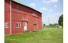 Property photo 38 - 160 Acres Offered in 6 Tracts